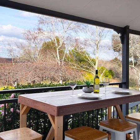 Aggies Way Villa Daylesford Exterior photo