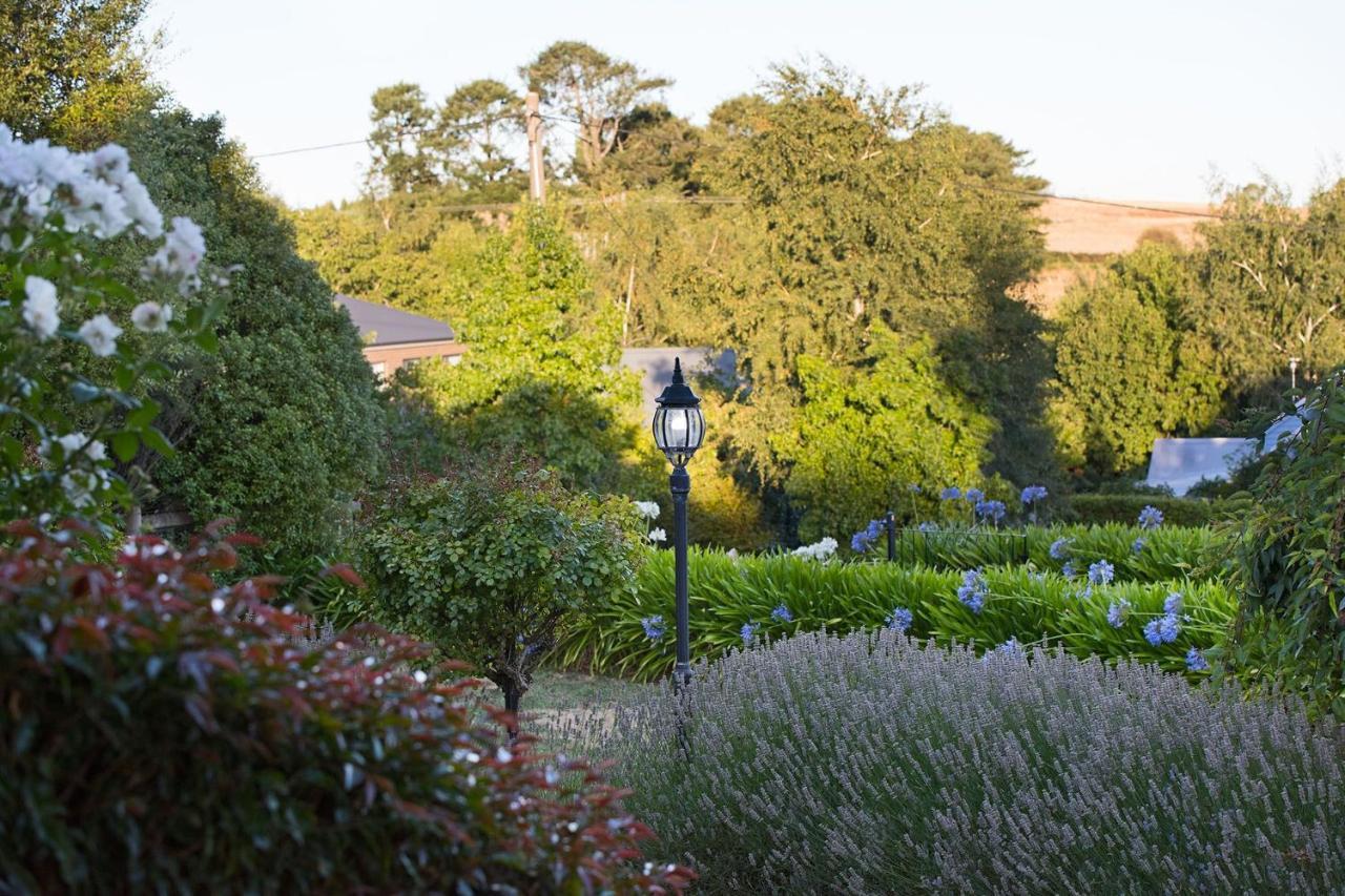 Aggies Way Villa Daylesford Exterior photo